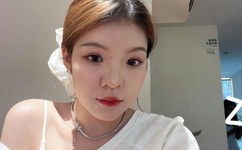 新抢钱夫妻国语